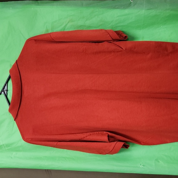 USPS shirts - Picture 16 of 16